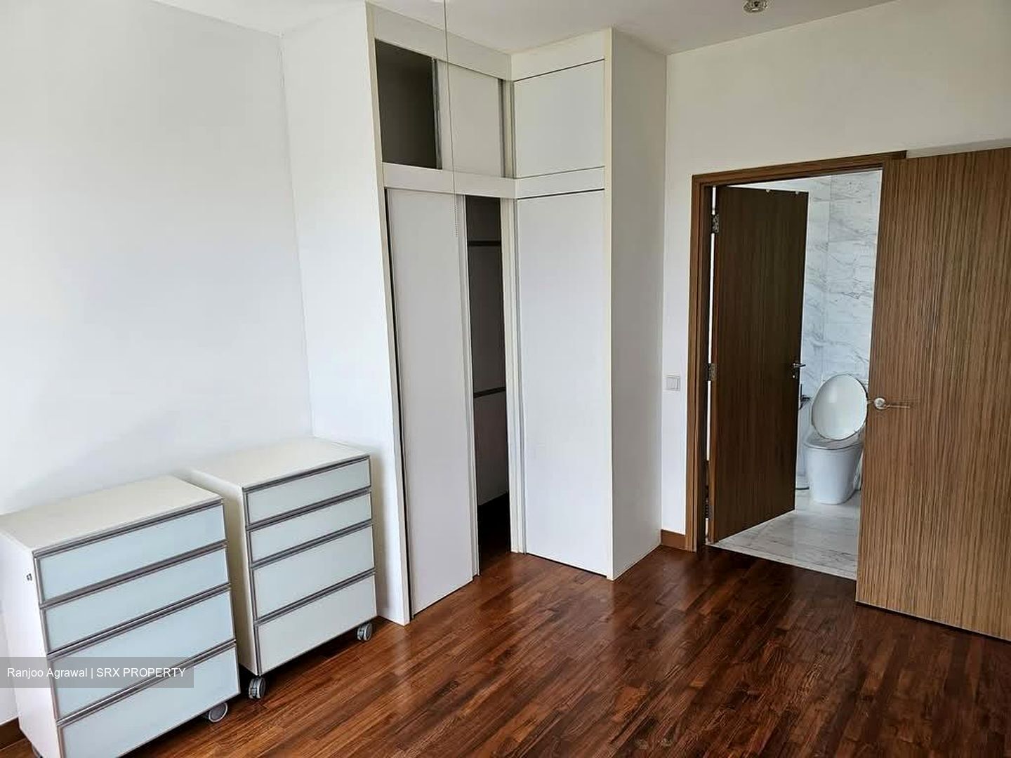 Waterfront Key (D16), Condominium #603682261